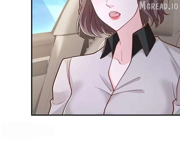 I randomly have a new career every week Chapter 903 - Page 19