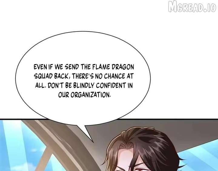 I randomly have a new career every week Chapter 903 - Page 20