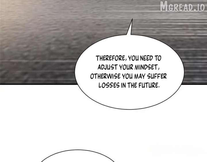 I randomly have a new career every week Chapter 903 - Page 25