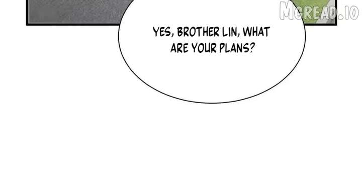 I randomly have a new career every week Chapter 903 - Page 33