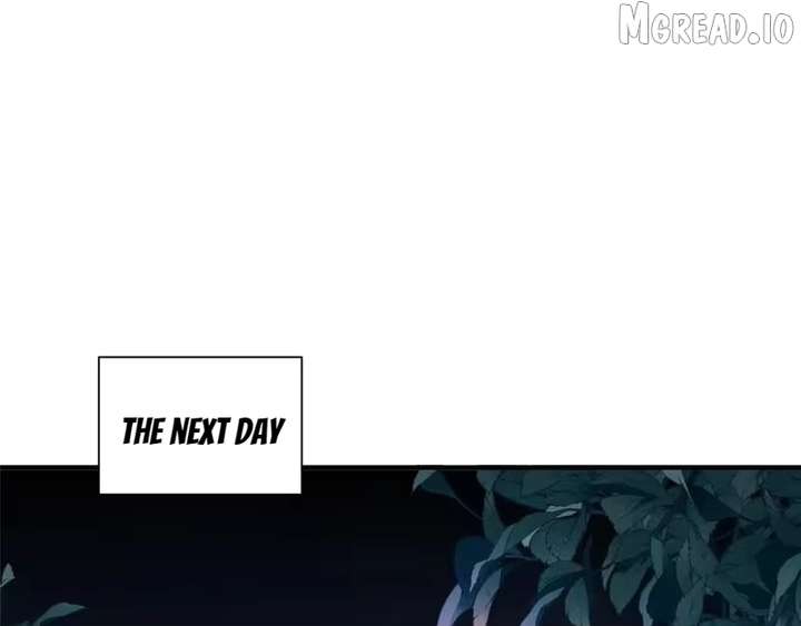 I randomly have a new career every week Chapter 903 - Page 38