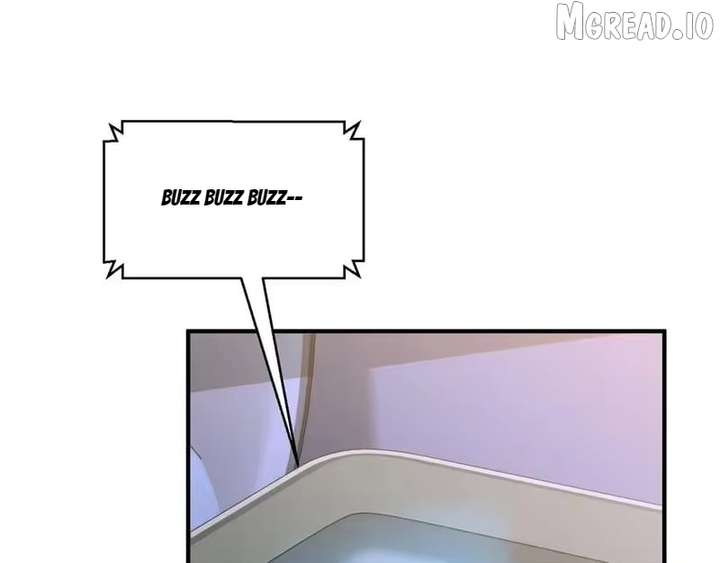 I randomly have a new career every week Chapter 903 - Page 41