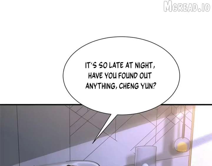 I randomly have a new career every week Chapter 903 - Page 43