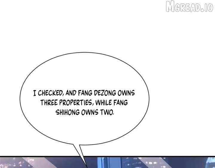 I randomly have a new career every week Chapter 903 - Page 45