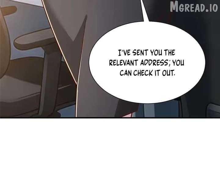 I randomly have a new career every week Chapter 903 - Page 48