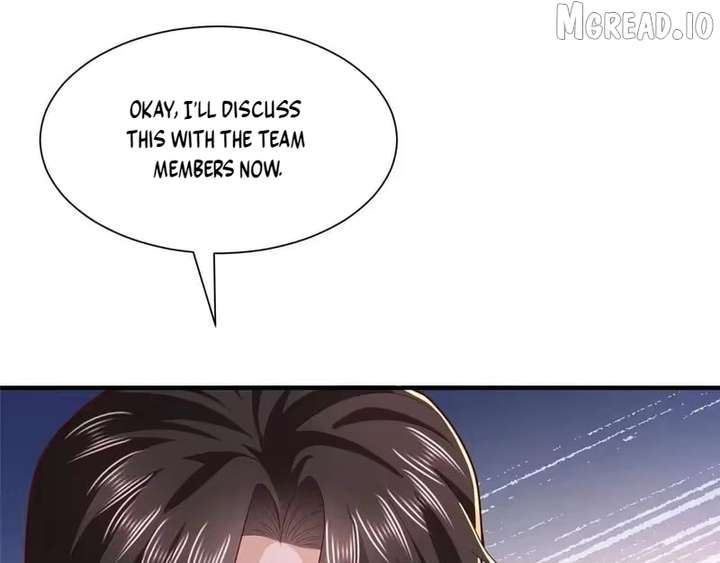 I randomly have a new career every week Chapter 903 - Page 49