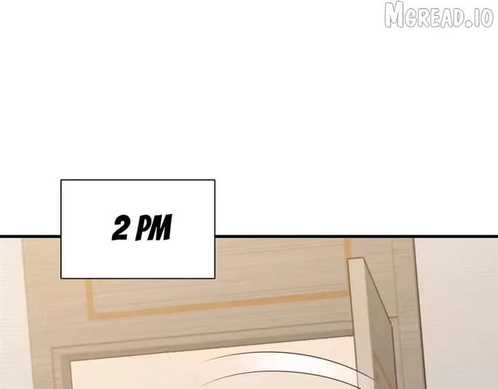 I randomly have a new career every week Chapter 903 - Page 52