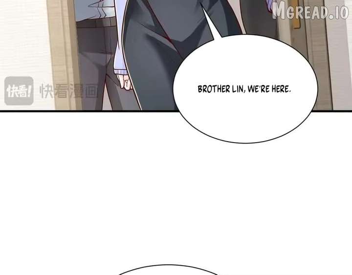 I randomly have a new career every week Chapter 903 - Page 54