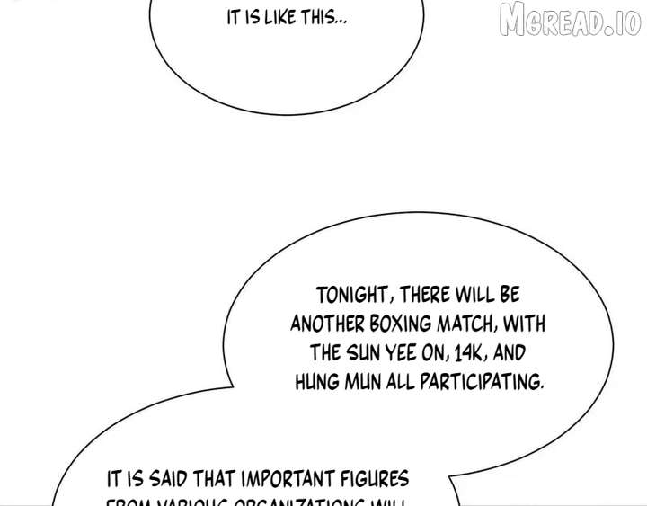 I randomly have a new career every week Chapter 903 - Page 57
