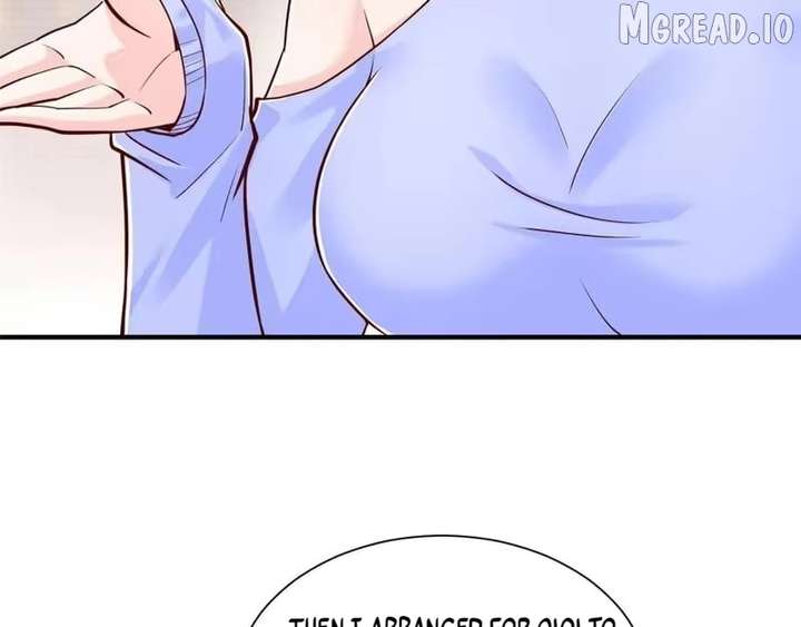 I randomly have a new career every week Chapter 903 - Page 60