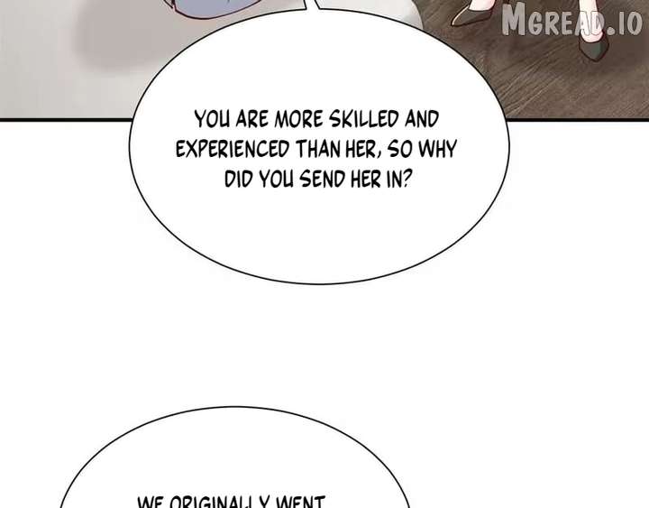I randomly have a new career every week Chapter 903 - Page 63