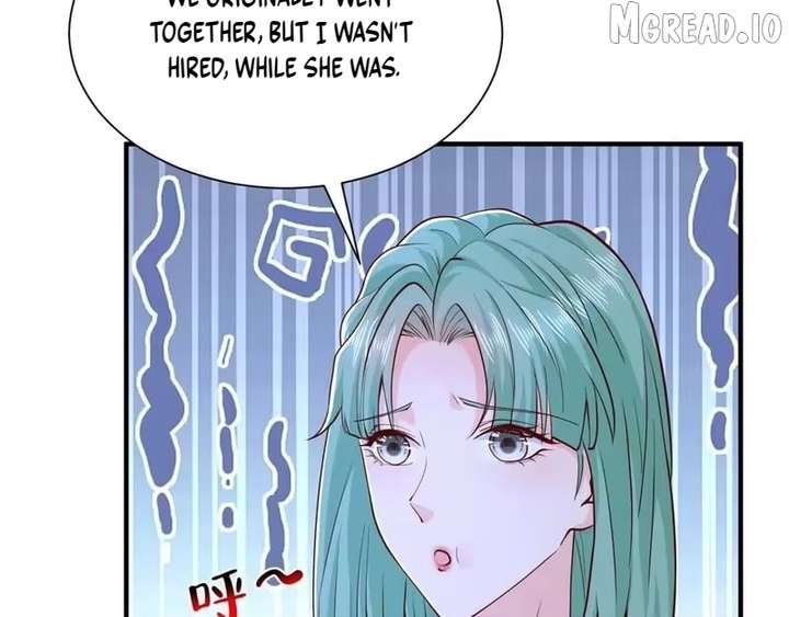 I randomly have a new career every week Chapter 903 - Page 64