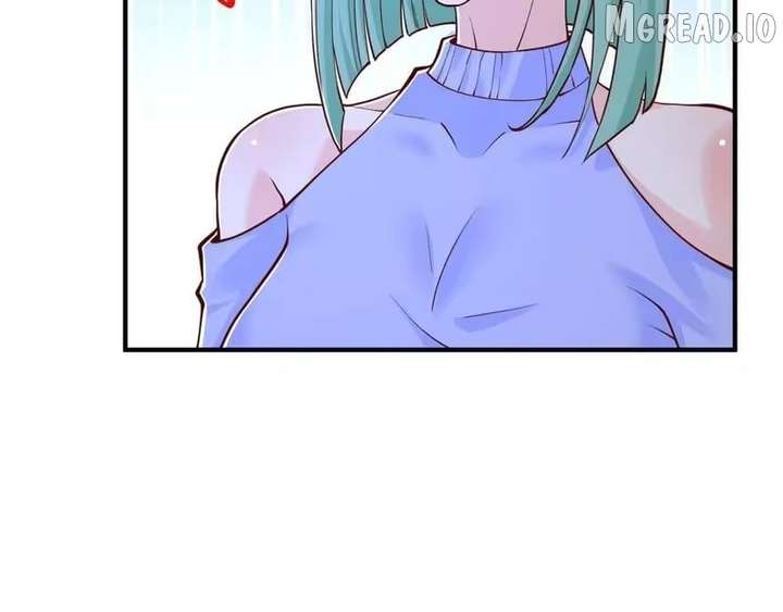 I randomly have a new career every week Chapter 903 - Page 65