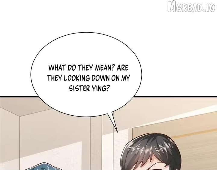 I randomly have a new career every week Chapter 903 - Page 66