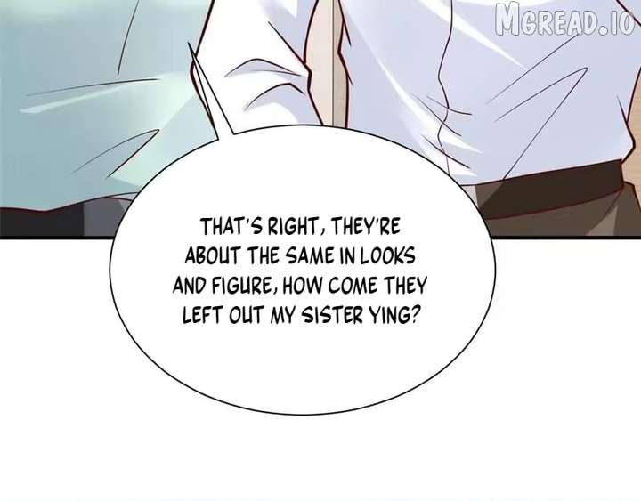 I randomly have a new career every week Chapter 903 - Page 68