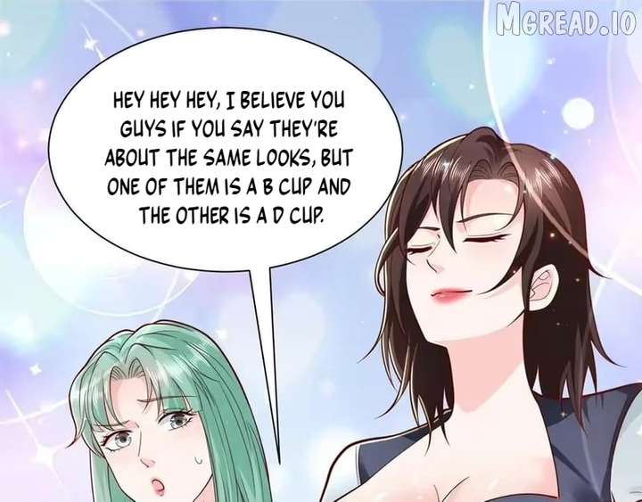 I randomly have a new career every week Chapter 903 - Page 69