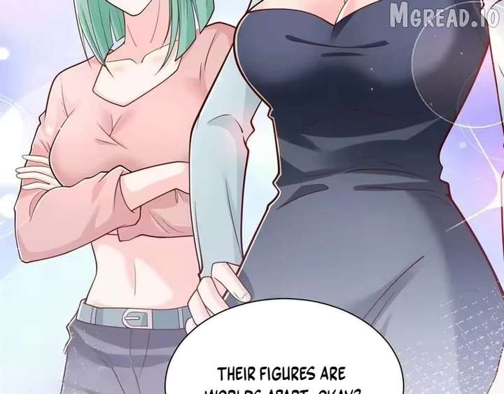 I randomly have a new career every week Chapter 903 - Page 70