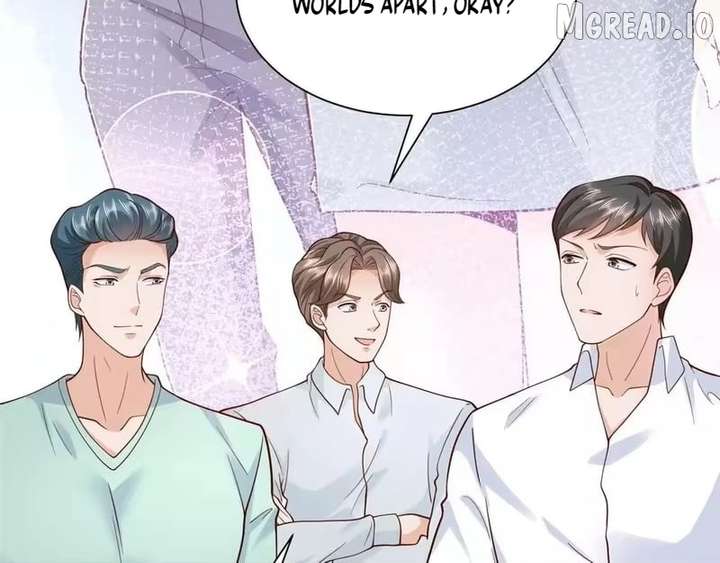 I randomly have a new career every week Chapter 903 - Page 71