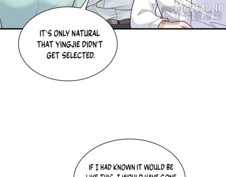 I randomly have a new career every week Chapter 903 - Page 72