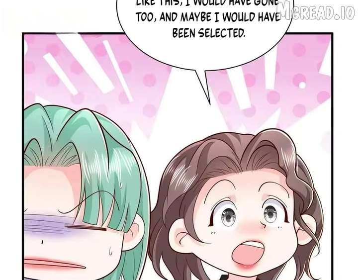 I randomly have a new career every week Chapter 903 - Page 73