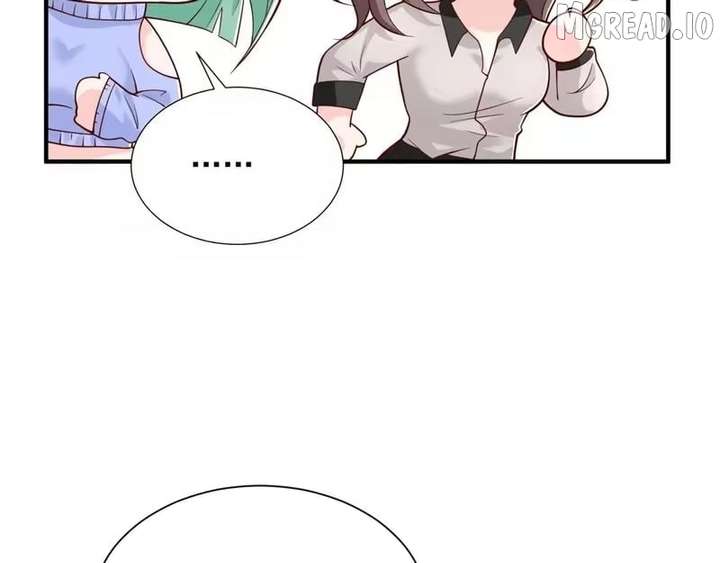 I randomly have a new career every week Chapter 903 - Page 74