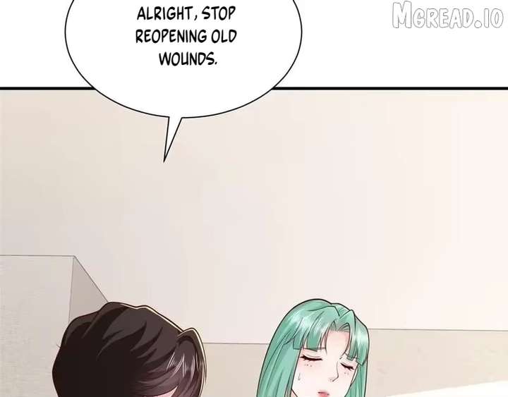 I randomly have a new career every week Chapter 903 - Page 75
