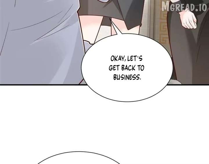 I randomly have a new career every week Chapter 903 - Page 77