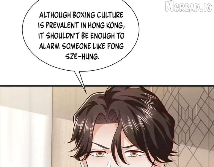 I randomly have a new career every week Chapter 903 - Page 78