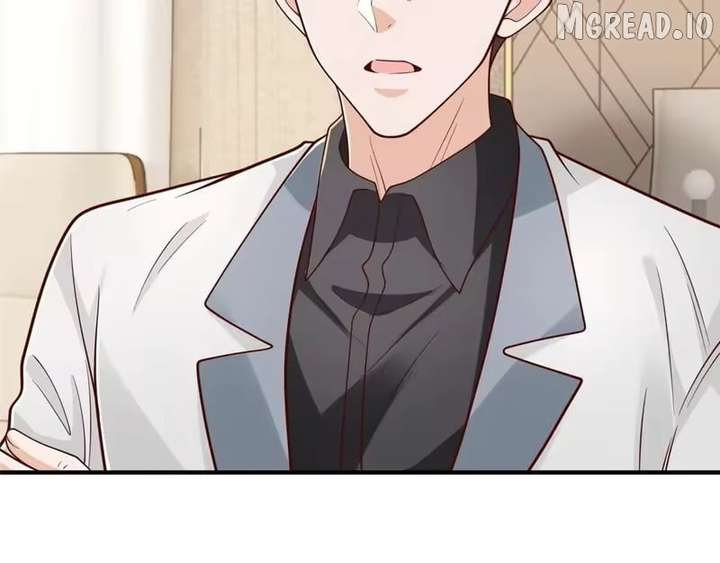 I randomly have a new career every week Chapter 903 - Page 79
