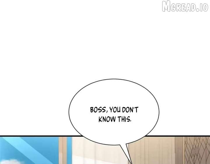 I randomly have a new career every week Chapter 903 - Page 80
