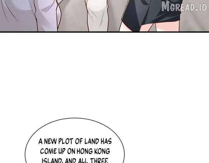 I randomly have a new career every week Chapter 903 - Page 82