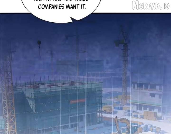I randomly have a new career every week Chapter 903 - Page 83