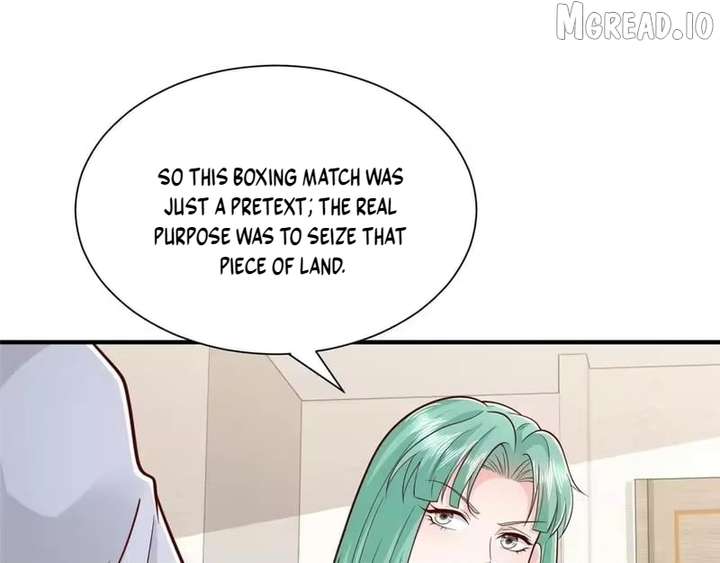 I randomly have a new career every week Chapter 903 - Page 87