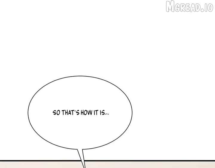 I randomly have a new career every week Chapter 903 - Page 89