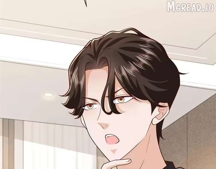 I randomly have a new career every week Chapter 903 - Page 90