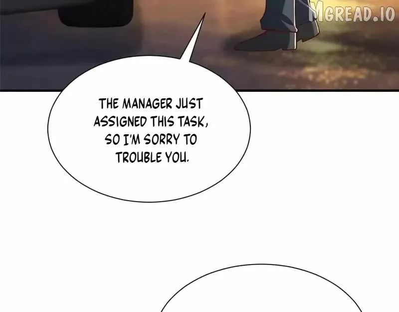 I randomly have a new career every week Chapter 905 - Page 4