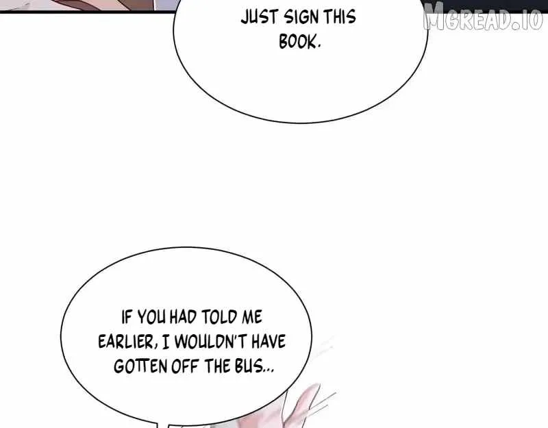 I randomly have a new career every week Chapter 905 - Page 11