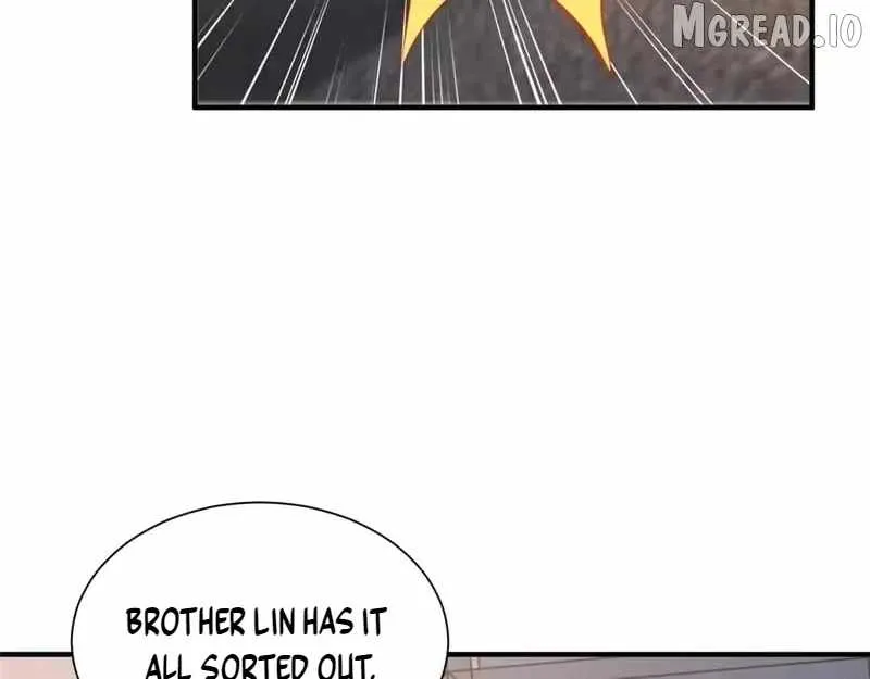 I randomly have a new career every week Chapter 905 - Page 19