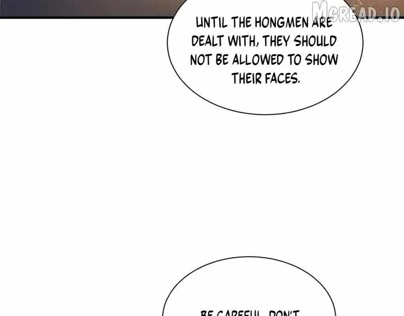I randomly have a new career every week Chapter 905 - Page 27