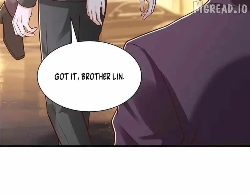 I randomly have a new career every week Chapter 905 - Page 30