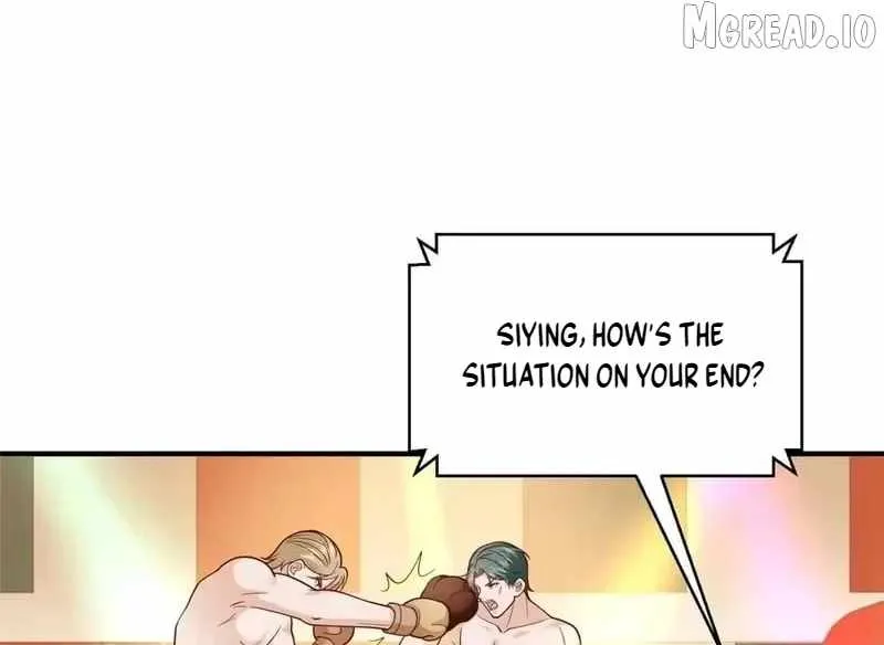 I randomly have a new career every week Chapter 905 - Page 31