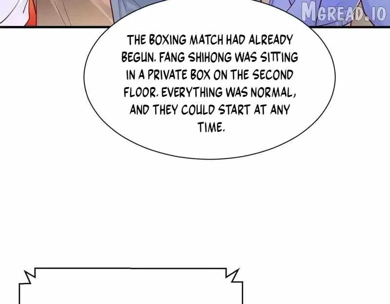 I randomly have a new career every week Chapter 905 - Page 33