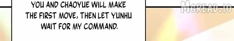 I randomly have a new career every week Chapter 905 - Page 34