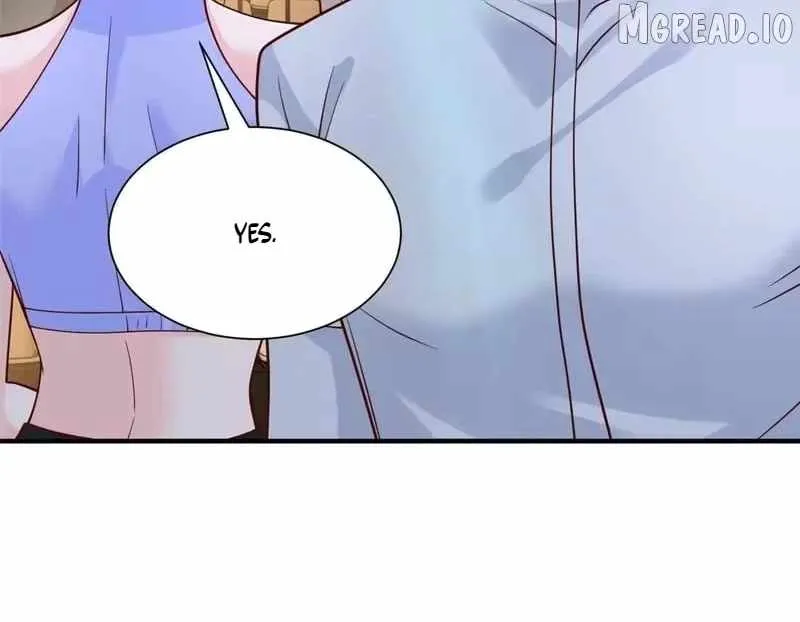 I randomly have a new career every week Chapter 905 - Page 36