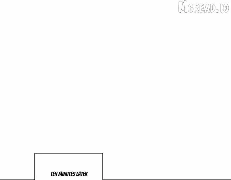 I randomly have a new career every week Chapter 905 - Page 37
