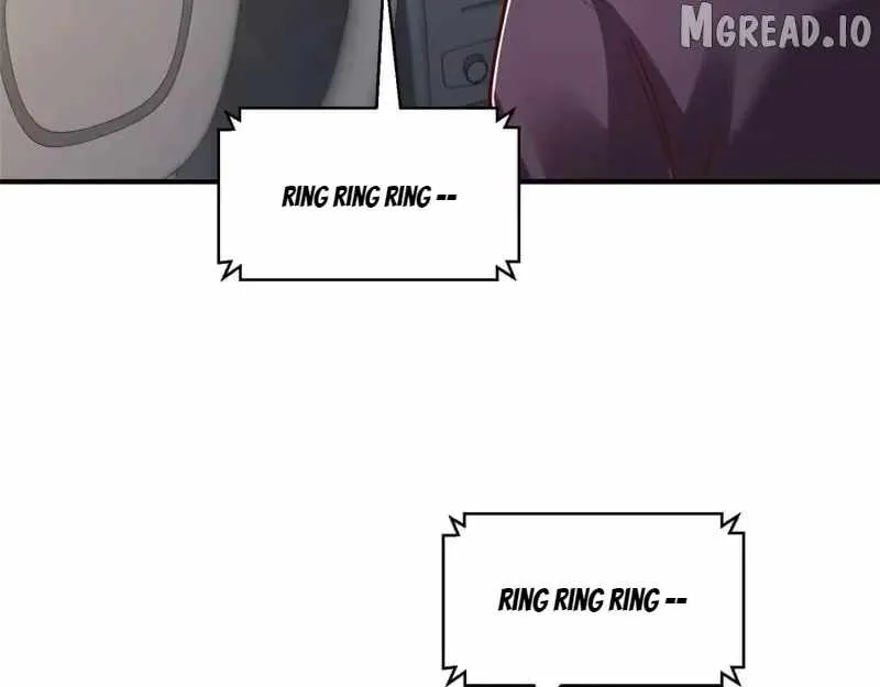 I randomly have a new career every week Chapter 905 - Page 40