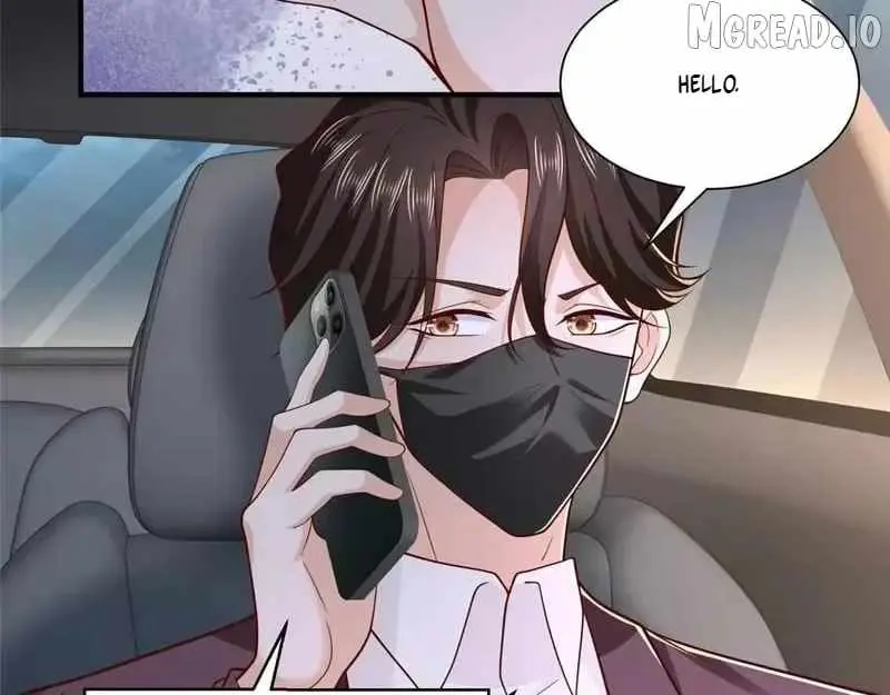 I randomly have a new career every week Chapter 905 - Page 43