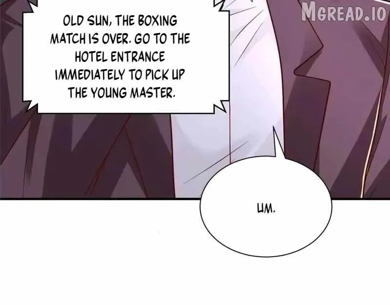 I randomly have a new career every week Chapter 905 - Page 44