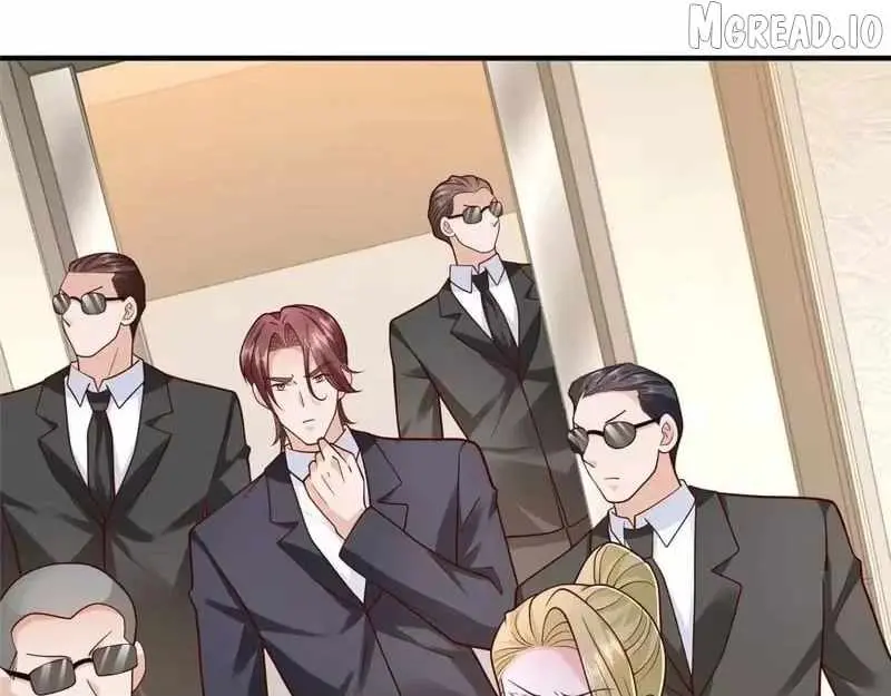 I randomly have a new career every week Chapter 905 - Page 50