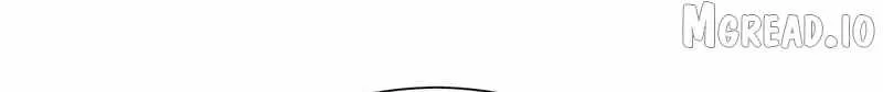 I randomly have a new career every week Chapter 905 - Page 54